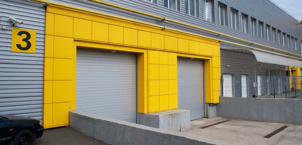 france vitrage service 1