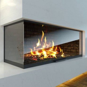 vitrage insert france vitrage